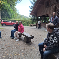Grillen25_11